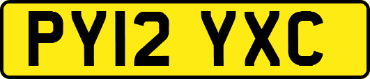 PY12YXC