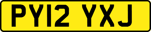 PY12YXJ