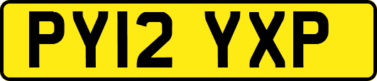PY12YXP