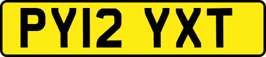 PY12YXT