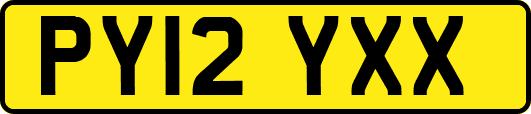 PY12YXX