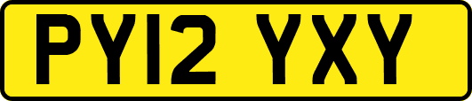 PY12YXY