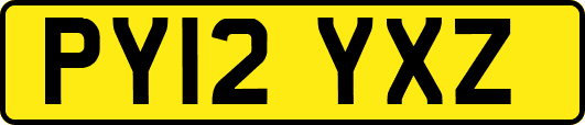 PY12YXZ