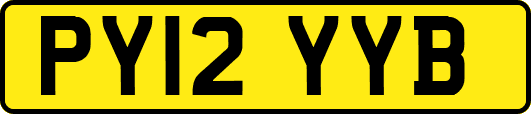 PY12YYB