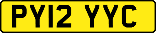 PY12YYC