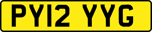 PY12YYG