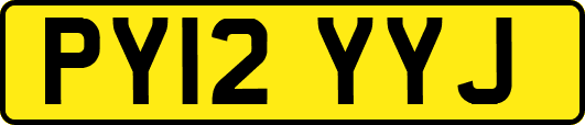 PY12YYJ