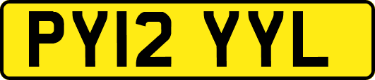 PY12YYL