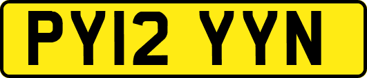 PY12YYN