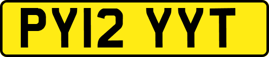 PY12YYT
