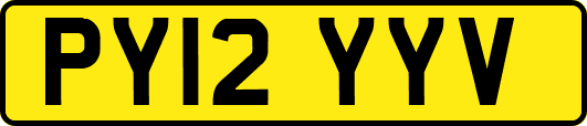 PY12YYV