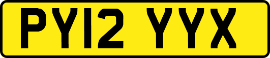 PY12YYX