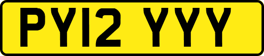 PY12YYY