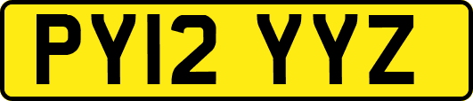 PY12YYZ