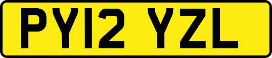 PY12YZL
