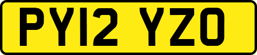 PY12YZO