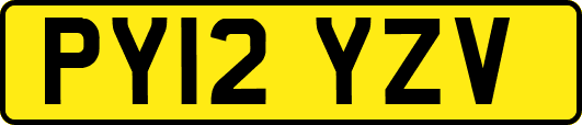 PY12YZV