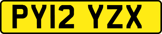 PY12YZX