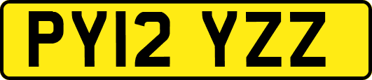 PY12YZZ
