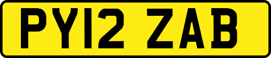 PY12ZAB