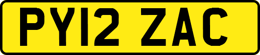 PY12ZAC