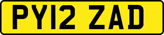 PY12ZAD