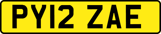 PY12ZAE