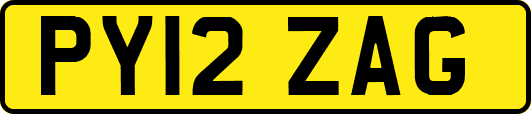 PY12ZAG