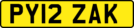 PY12ZAK