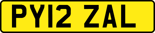 PY12ZAL