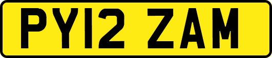 PY12ZAM