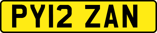 PY12ZAN