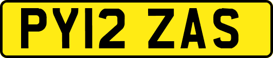 PY12ZAS