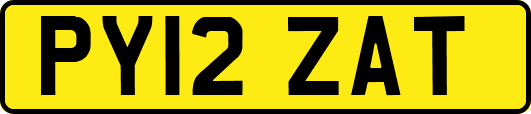 PY12ZAT