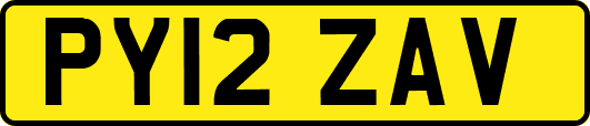 PY12ZAV
