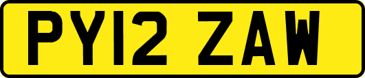 PY12ZAW