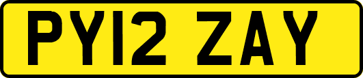 PY12ZAY