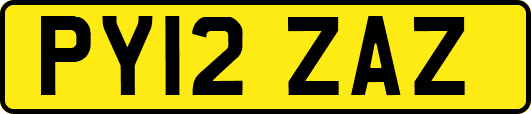 PY12ZAZ