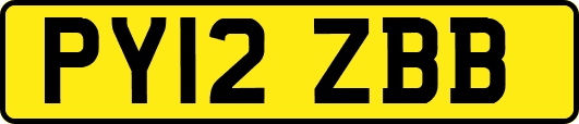 PY12ZBB