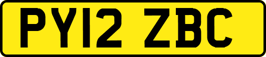 PY12ZBC