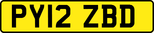PY12ZBD
