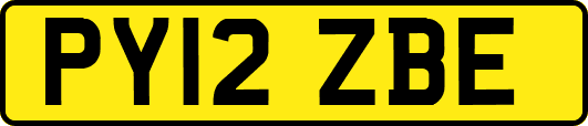 PY12ZBE