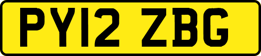 PY12ZBG