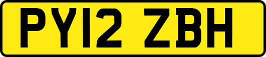 PY12ZBH