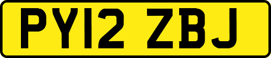 PY12ZBJ