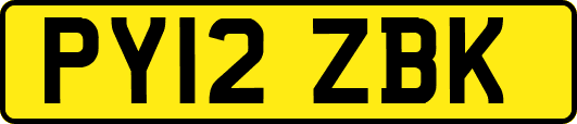PY12ZBK