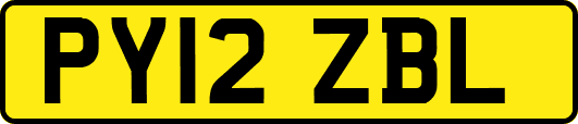 PY12ZBL