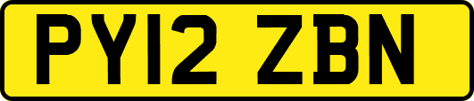 PY12ZBN