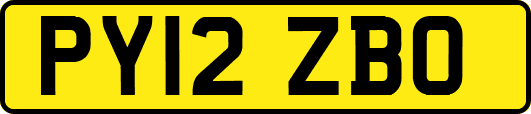 PY12ZBO
