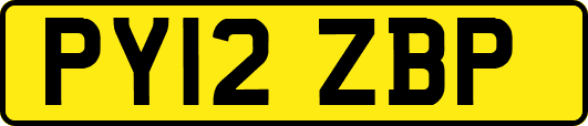 PY12ZBP